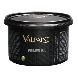 Immagine di PRIMER 900 GRIGIO PER KLONDIKE 0,50 LT VALPAINT