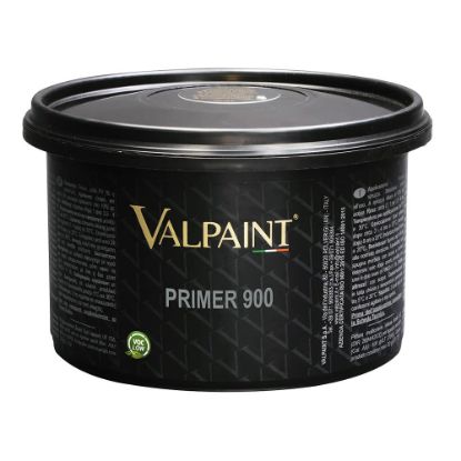 Immagine di PRIMER 900 GRIGIO PER KLONDIKE 1 LT VALPAINT