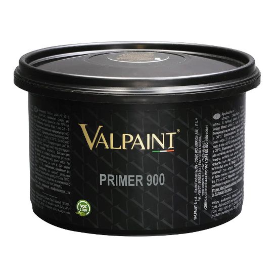 Immagine di PRIMER 900 GRIGIO PER KLONDIKE 1 LT VALPAINT