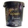Immagine di DECORATIVO ROCOCO' 500 STUCCO VENEZIANO CALCE 1 LT INTERNI VALPAINT