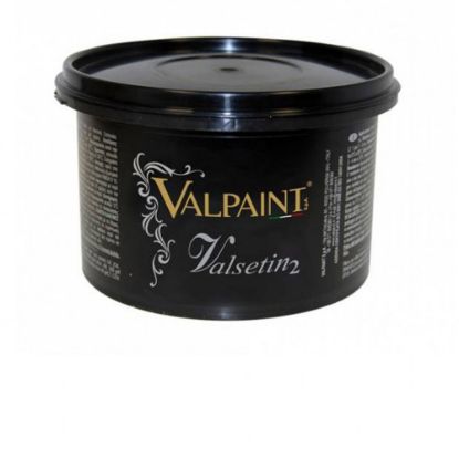 Immagine di DECORATIVO VALSETIN 2 ORO 709 LT 1 VALPAINT