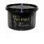 Immagine di DECORATIVO VALSETIN 2 ARGENTO 700 LT 2,5 VALPAINT