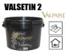 Immagine di DECORATIVO VALSETIN 2 ARGENTO 700 LT 1 VALPAINT