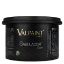 Immagine di DECORATIVO SABULADOR SOFT ARGENTO 100 2,5 LT INTERNI VALPAINT