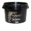 Immagine di DECORATIVO SABULADOR LUX 600 1 LT INTERNI VALPAINT