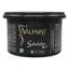 Immagine di DECORATIVO SABULADOR MATT 2,5 LT INT. VALPAINT