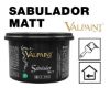 Immagine di DECORATIVO SABULADOR MATT 1 LT INTERNI VALPAINT