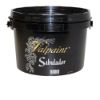 Immagine di DECORATIVO SABULADOR LUX 1 LT INTERNI VALPAINT