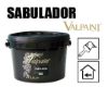 Immagine di DECORATIVO SABULADOR LUX 1 LT INTERNI VALPAINT