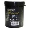 Immagine di ADDITIVO ARTECO'7 P40 COLORE 11F FLOWERS 0,28 LT VALPAINT
