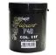 Immagine di ADDITIVO ARTECO'7 P40 COLORE 11F FLOWERS 0,28 LT VALPAINT