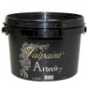 Immagine di DECORATIVO ARTECO'7 BIANCO 5 LT INTERNI VALPAINT