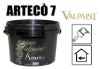 Immagine di DECORATIVO ARTECO'7 BIANCO 5 LT INTERNI VALPAINT
