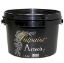 Immagine di DECORATIVO ARTECO'7 BIANCO 1 LT INTERNI VALPAINT