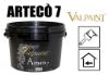 Immagine di DECORATIVO ARTECO'7 BIANCO 1 LT INTERNI VALPAINT