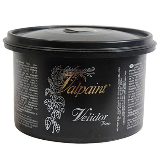 Immagine di DECORATIVO VELIDOR FINE 5 LT ESTERNI VALPAINT