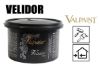 Immagine di DECORATIVO VELIDOR FINE 1 LT ESTERNI VALPAINT