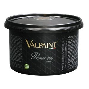 Immagine di PRIMER 400 BIANCO 5 LT VALPAINT