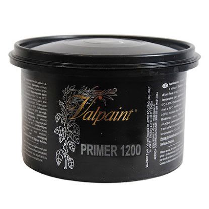 Immagine di PRIMER 1200 BIANCO 5 LT INT/ESTERNI VALPAINT