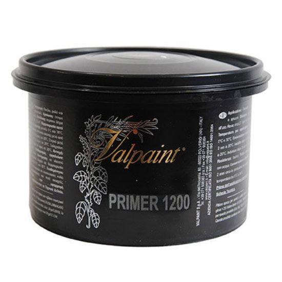 Immagine di PRIMER 1200 BIANCO 5 LT INT/ESTERNI VALPAINT