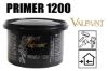 Immagine di PRIMER 1200 BIANCO 1 LT INT/ESTERNI VALPAINT