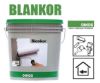 Immagine di ANCORANTE RIEMPITIVO PIGMENTATO BLANKOR BIANCO LT 4 A PZ OIKOS