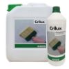 Immagine di FISSATIVO ACRILICO CRILUX INTERNO LT 4 A PZ OIKOS