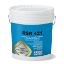 Immagine di RIVESTIMENTO IDROSILICONICO RSR421 BIANCO PASTEL 3 KG 1 MM FASSA
