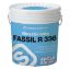 Immagine di RIVESTIMENTO SILICATI FASSIL R366 MEDIUM 1,5 MM 3 KG FASSA