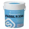 Immagine di RIVESTIMENTO SILICATI FASSIL R336 PASTEL 1,5 MM 3 KG
