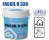 Immagine di RIVESTIMENTO SILICATI FASSIL R336 PASTEL 1,5 MM 3 KG