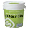 Immagine di PITTURA SILICATI FASSIL P313 PASTEL 1 KG FASSA