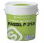 Immagine di PITTURA SILICATI FASSIL P313 BIANCO PASTEL 1 KG FASSA