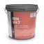 Immagine di IDROPITTURA MR287 PASTEL 5 LT (ACRILICO) FASSA