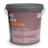 Immagine di IDROPITTURA PB260 ACTIVE BIANCO 5 LT ANTIMUFFA FASSA
