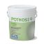 Immagine di IDROPITTURA POTHOS 003 BIANCO 10 LT ANTI-INQUINAMENTO FASSA