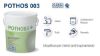 Immagine di IDROPITTURA POTHOS 003 BIANCO 4 LT ANTI-INQUINAMENTO FASSA