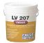 Immagine di SUPERLAVABILE LV207 VELVET PASTEL 1 LT FASSA
