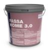 Immagine di TRASPIRANTE HOME 3.0 BIANCO 14 LT FASSA CART.IN-LIVING