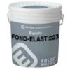 Immagine di FONDO ELASTOMERICO FOND-ELAST 223 14 LT FASSA