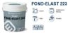 Immagine di FONDO ELASTOMERICO FOND-ELAST 223 14 LT FASSA