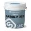Immagine di FISSATIVO SILICATI FASSIL F328 16 LT FASSA