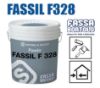 Immagine di FISSATIVO SILICATI FASSIL F328 16 LT FASSA