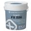Immagine di FONDO RIEMPITIVO FX526 PASTEL 5 LT FASSA ACRIL-SILOSSANICO