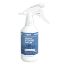 Immagine di DETERGENTE MUFFA IGIENIX X-TREME SPRAY TRASPARENTE 0,5 L LINVEA