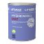 Immagine di SMALTO MURALE HYDROWALL MATT BIANCO/PASTEL 10 LT BASE P LINVEA