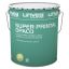 Immagine di SUPER LAVABILE SUPER PRINTAL OPACO (ACETOVINILICHE) 15 LT BASE M LINVEA
