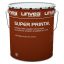Immagine di SUPER LAVABILE SUPER PRINTAL SATIN (ACETOVINILICHE) 4 LT BASE M LINVEA
