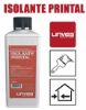 Immagine di ISOLANTE VINILICO PRINTAL TRASPARENTE 1 LT LINVEA