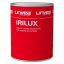 Immagine di SMALTO SINTETICO IRILUX VERDE LT 0,75 LINVEA